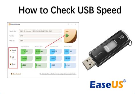 usb 2.0 hard drive speed test|how to test usb drive.